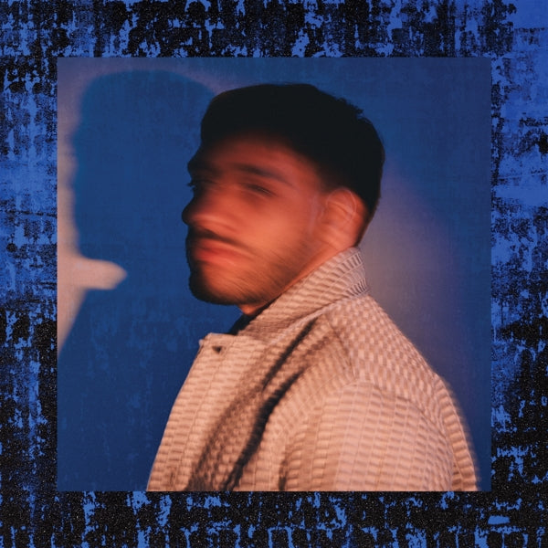  |  Vinyl LP | Samora Pinderhughes - Venus Smiles Not In the House of Tears (LP) | Records on Vinyl