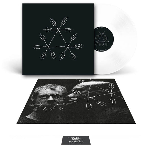  |   | Osmium - Osmium (LP) | Records on Vinyl