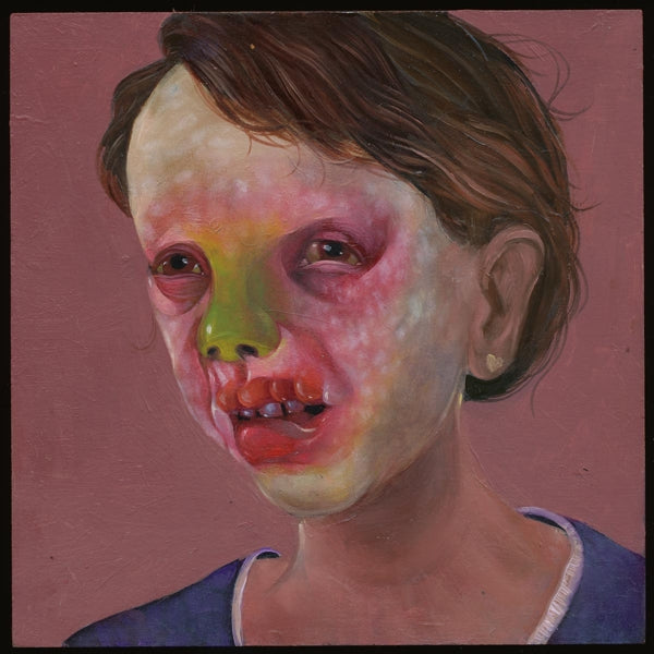  |   | Controlled Bleeding - Larva Lumps and Baby Bumps (2 LPs) | Records on Vinyl