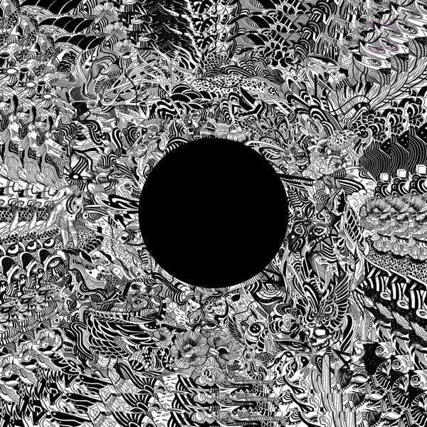  |   | Minipony - Ajna (LP) | Records on Vinyl