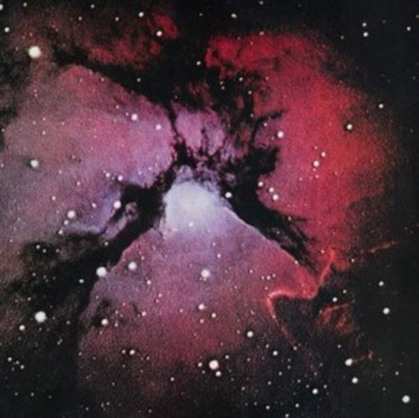  |   | King Crimson - Islands (LP) | Records on Vinyl