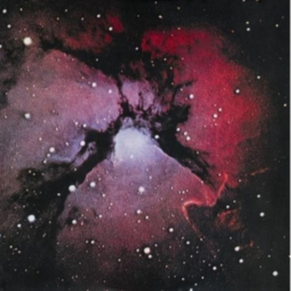  |   | King Crimson - Islands (LP) | Records on Vinyl