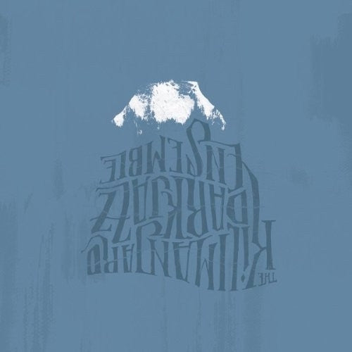  |   | Kilimanjaro Darkjazz Ensemble - Kilimanjaro Darkjazz Ensemble (2 LPs) | Records on Vinyl