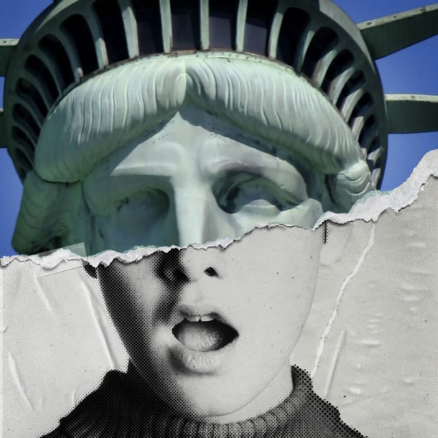 Old City - Old City (LP) Cover Arts and Media | Records on Vinyl