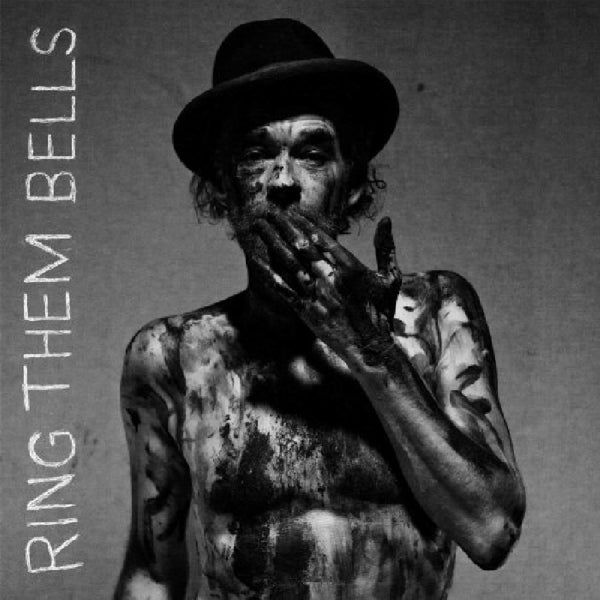  |   | Ring Them Bells - Ring Them Bells (LP) | Records on Vinyl