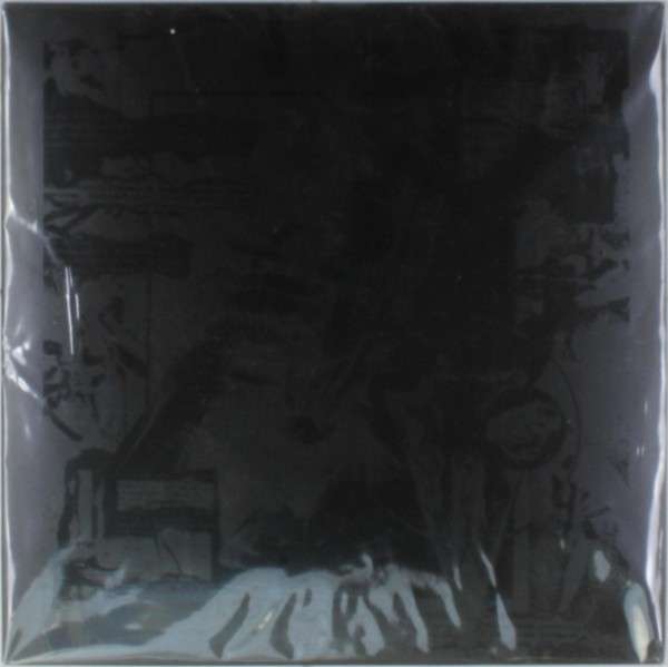  |   | Discordance Axis - Original Sound Version 1992-1995 (3 LPs) | Records on Vinyl