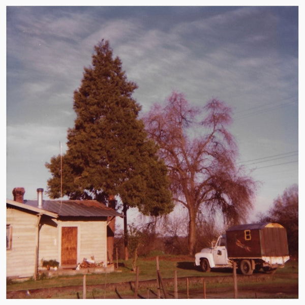  |   | Niilo Smeds - Once You Were a Baby (LP) | Records on Vinyl