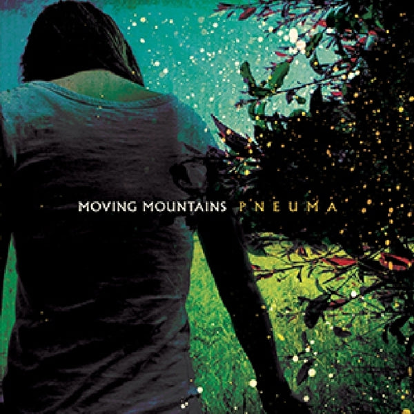  |   | Moving Mountains - Pneuma Remix (Single) | Records on Vinyl