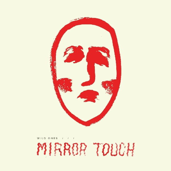 |   | Wild Ones - Mirror Touch (LP) | Records on Vinyl