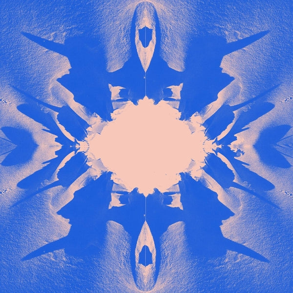  |   | Tsembla - Hole In the Landscape (LP) | Records on Vinyl