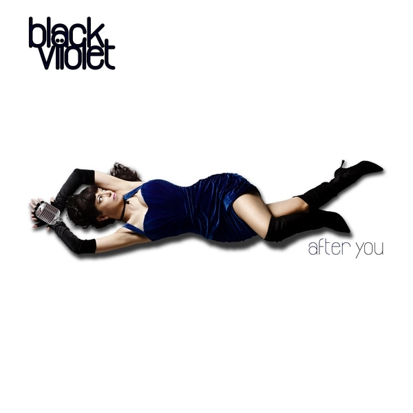  |  Vinyl LP | Black Viiolet - After You (LP) | Records on Vinyl