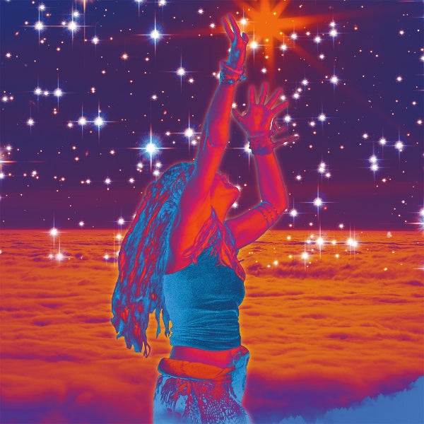  |   | Ace of Cups - Sing Your Dreams (LP) | Records on Vinyl