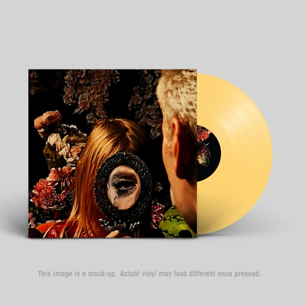 |   | Birthmark - Birth of Omni (LP) | Records on Vinyl