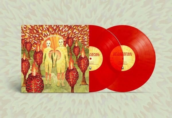 |   | Of Montreal - Sunlandic Twins (2 LPs) | Records on Vinyl
