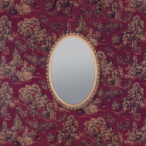  |   | Bright Eyes - Fevers & Mirrors (2 LPs) | Records on Vinyl