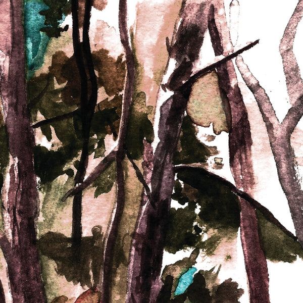  |   | Hop Along - Bark Your Head Off, Dog (LP) | Records on Vinyl