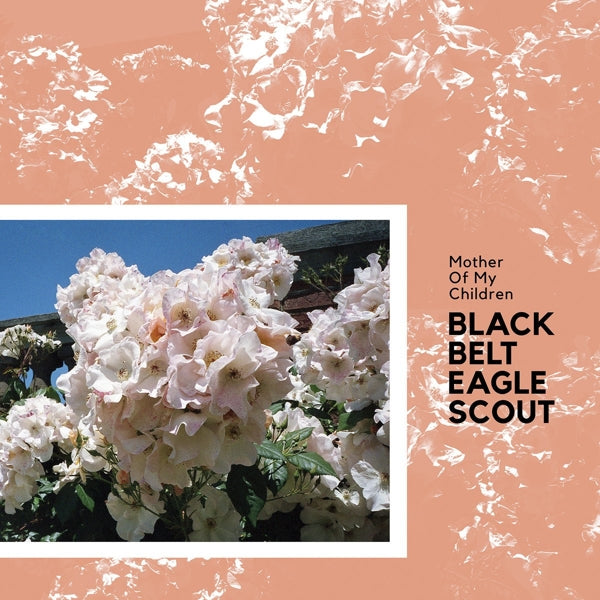  |   | Black Belt Eagle Scout - Mother of My Children (LP) | Records on Vinyl