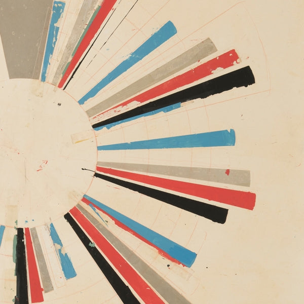  |   | Land of Talk - Indistinct Conversations (LP) | Records on Vinyl