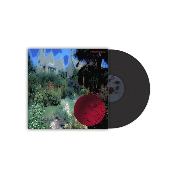  |   | Feeble Little Horse - Hayday (LP) | Records on Vinyl