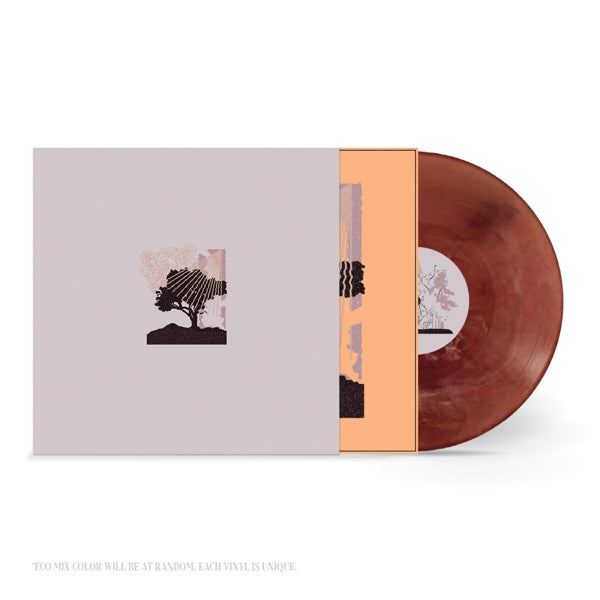  |   | Land of Talk - Performances (LP) | Records on Vinyl