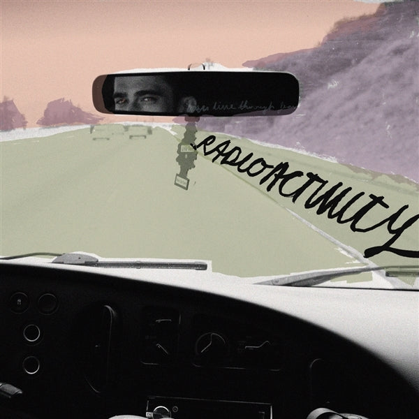  |   | Radioactivity - Erased (Single) | Records on Vinyl