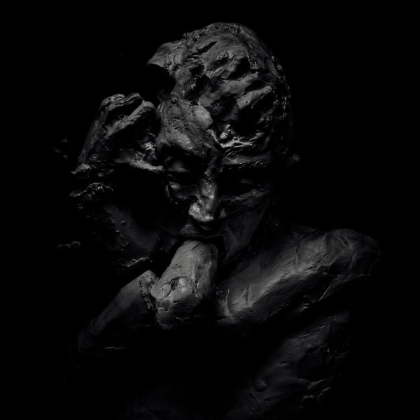  |  Vinyl LP | Selbst - Relatos De Angustia (LP) | Records on Vinyl