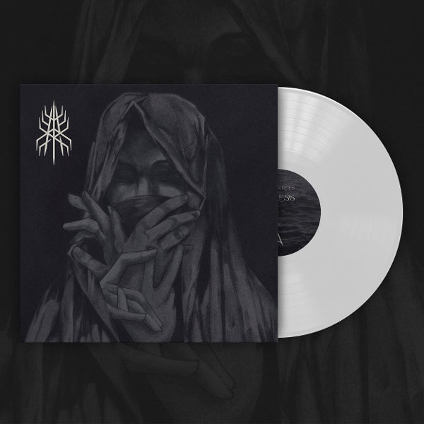  |  Vinyl LP | Modern Rites - Endless (LP) | Records on Vinyl