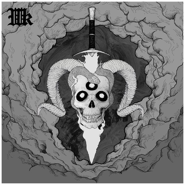  |   | Wolf King - Loyal To the Soil (LP) | Records on Vinyl