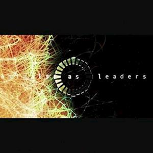 Animals As Leaders - Animals As Leaders (2 LPs) Cover Arts and Media | Records on Vinyl