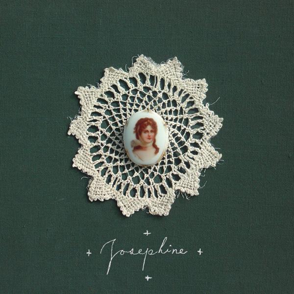  |  Vinyl LP | Magnolia Electric Co - Josephine (LP) | Records on Vinyl