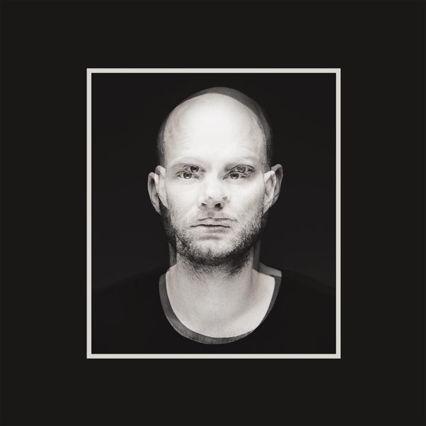  |   | Thomas Barfod - Love Me (2 LPs) | Records on Vinyl