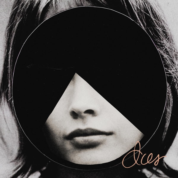  |   | Lia Ices - Ices (LP) | Records on Vinyl