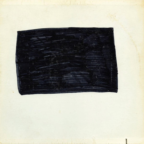  |   | Paul De Jong - If Anything (LP) | Records on Vinyl