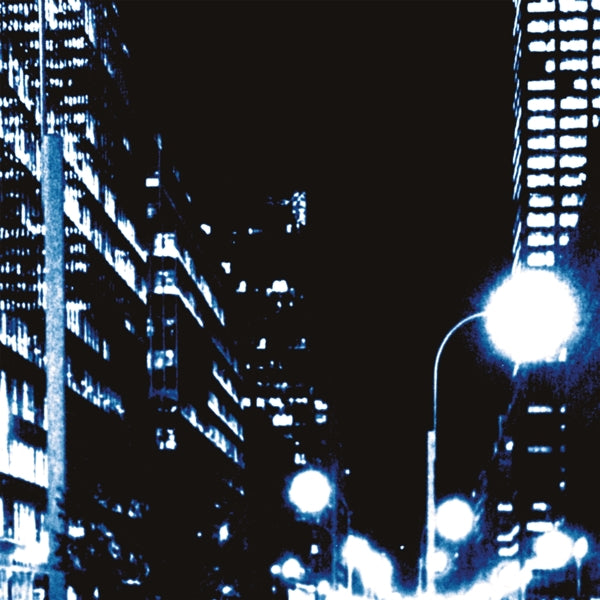  |  Vinyl LP | Maserati - 37:29:24 (LP) | Records on Vinyl