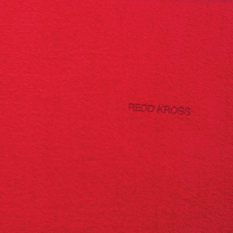  |   | Redd Kross - Redd Kross (2 LPs) | Records on Vinyl