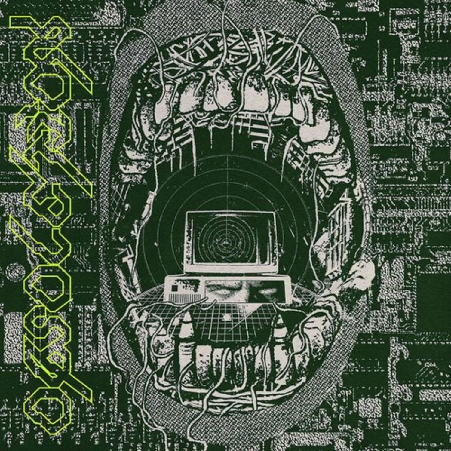  |   | Obsoletion - Obsoletion (LP) | Records on Vinyl