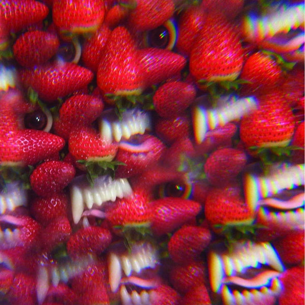  |  Vinyl LP | Thee Oh Sees - Floating Coffin (LP) | Records on Vinyl