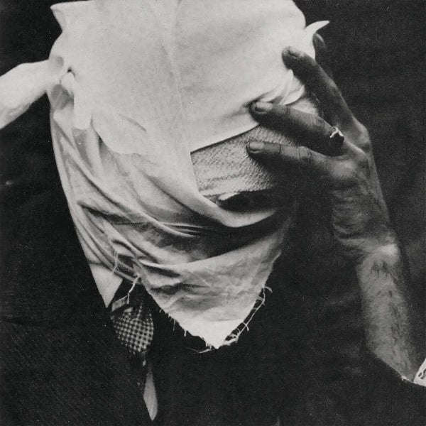  |  Vinyl LP | Giles Corey - Giles Corey (2 LPs) | Records on Vinyl