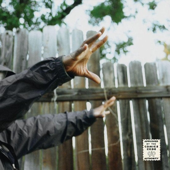  |   | Madvillain - Madvillainy Remixes (2 LPs) | Records on Vinyl