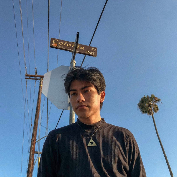  |  Vinyl LP | Los Retros - Early Days (2016-2019) (LP) | Records on Vinyl