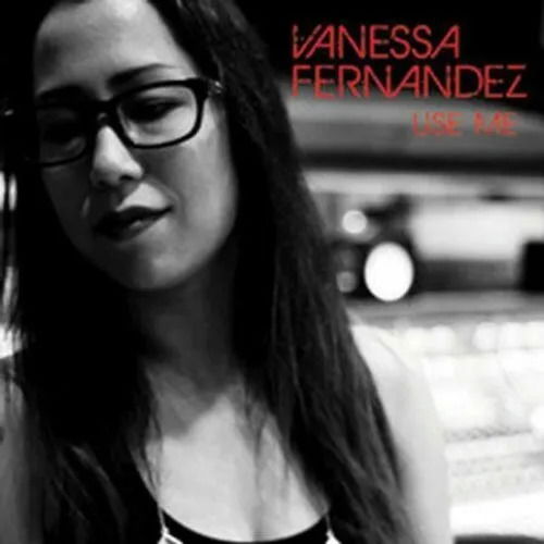  |   | Vanessa Fernandez - Use Me (2 LPs) | Records on Vinyl