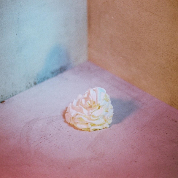  |  Vinyl LP | All Boy/All Girl - Slagroom (LP) | Records on Vinyl