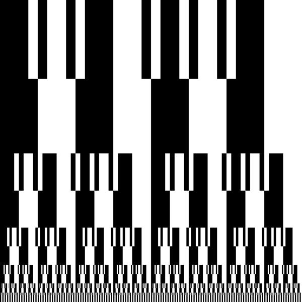  |   | Donato Dozzy - Filo Loves the Acid (2 LPs) | Records on Vinyl