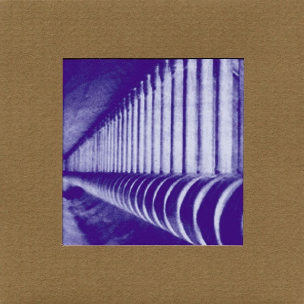 |  Vinyl LP | Do Make Say Think - Do Make Say Think (2 LPs) | Records on Vinyl
