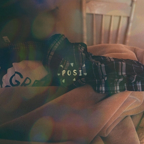  |   | Great Cynics - Posi (LP) | Records on Vinyl
