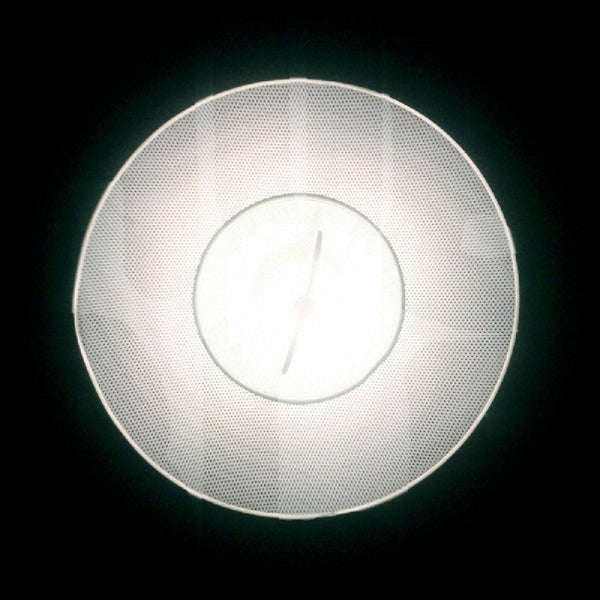  |   | Hubble - Hubble Drums (LP) | Records on Vinyl