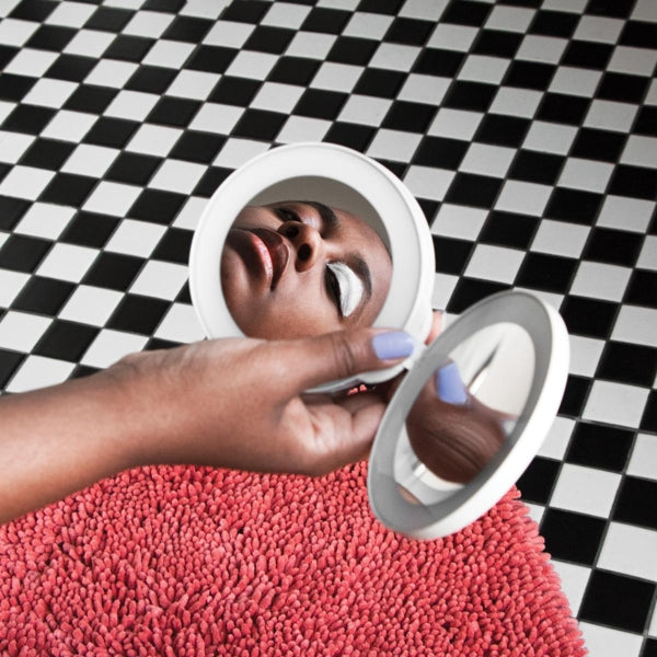  |  Vinyl LP | Cecile McLorin Salvan - Dreams and Daggers (3 LPs) | Records on Vinyl