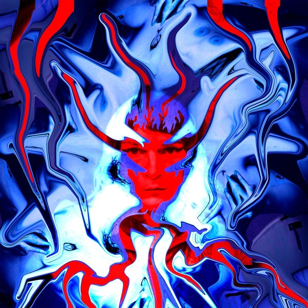  |  Vinyl LP | Lucy Liebe - Deadline Season (LP) | Records on Vinyl