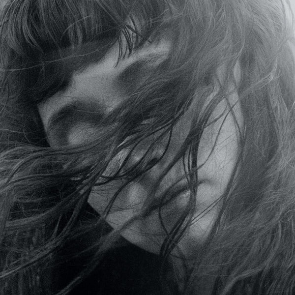  |  Vinyl LP | Waxahatchee - Out In the Storm (LP) | Records on Vinyl
