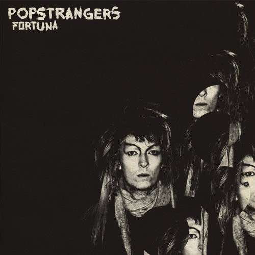  |   | Popstrangers - Fortuna (LP) | Records on Vinyl
